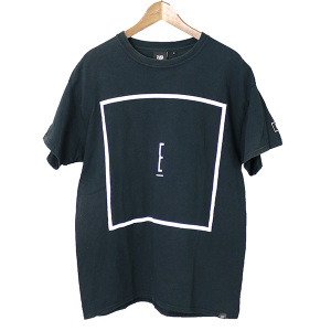 http://item.rakuten.co.jp/modescape/1-240003000746/