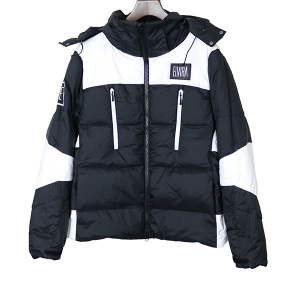 http://item.rakuten.co.jp/modescape/1-240003000747/