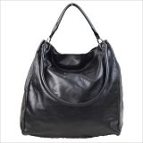 http://item.rakuten.co.jp/modescape/1-240003000758/