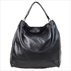http://item.rakuten.co.jp/modescape/1-240003000758/
