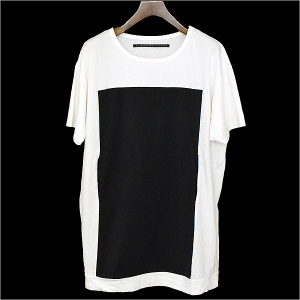 http://item.rakuten.co.jp/modescape/1-240003000760/