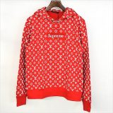 https://item.rakuten.co.jp/modescape/1-240003000797/