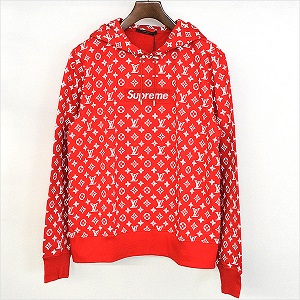 https://item.rakuten.co.jp/modescape/1-240003000797/