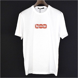 https://item.rakuten.co.jp/modescape/1-240001029367/