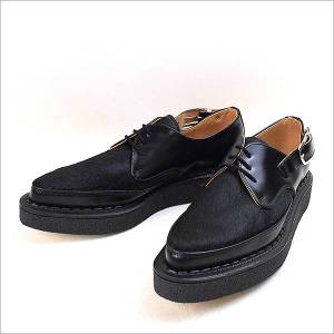 https://item.rakuten.co.jp/modescape/1-240003000896/
