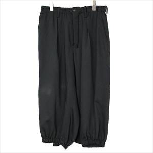 https://item.rakuten.co.jp/modescape/1-240003000918/