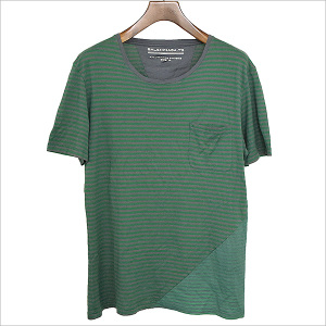 https://item.rakuten.co.jp/modescape/1-240003001240/