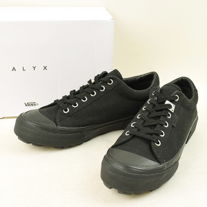 https://item.rakuten.co.jp/modescape/1-240003001550/