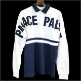https://item.rakuten.co.jp/modescape/1-240003001657/