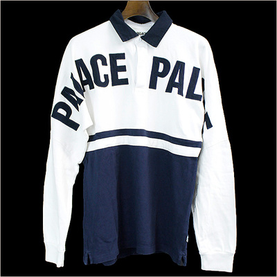 https://item.rakuten.co.jp/modescape/1-240003001657/