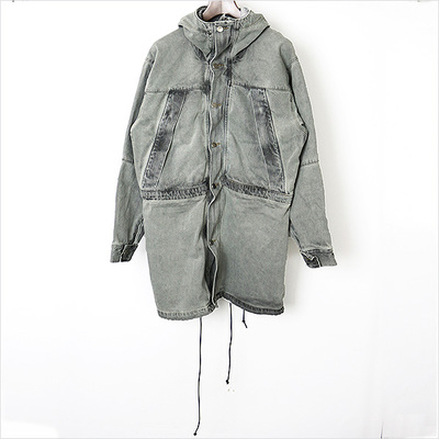 https://item.rakuten.co.jp/modescape/1-240003001667/