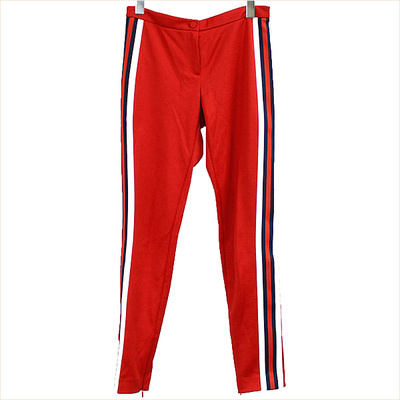 https://item.rakuten.co.jp/modescape/1-240003001719/
