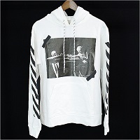 https://item.rakuten.co.jp/modescape/1-240003001846/