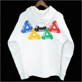 https://item.rakuten.co.jp/modescape/1-240003001853/