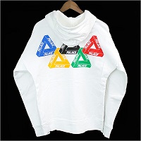 https://item.rakuten.co.jp/modescape/1-240003001853/