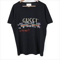 https://item.rakuten.co.jp/modescape/1-240003001875/