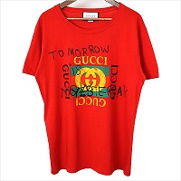 https://item.rakuten.co.jp/modescape/1-240003001876/