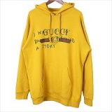 https://item.rakuten.co.jp/modescape/1-240003001877/