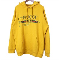 https://item.rakuten.co.jp/modescape/1-240003001877/