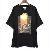https://item.rakuten.co.jp/modescape/1-240003001880/