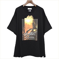 https://item.rakuten.co.jp/modescape/1-240003001880/