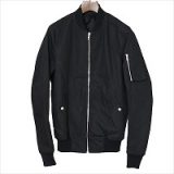 https://item.rakuten.co.jp/modescape/1-240003001882/