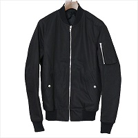 https://item.rakuten.co.jp/modescape/1-240003001882/