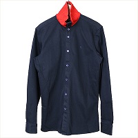 https://item.rakuten.co.jp/modescape/1-240003001890/