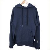 https://item.rakuten.co.jp/modescape/1-240003001898/