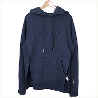 https://item.rakuten.co.jp/modescape/1-240003001898/