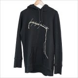 http://item.rakuten.co.jp/modescape/1-249998009620/