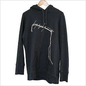 http://item.rakuten.co.jp/modescape/1-249998009620/