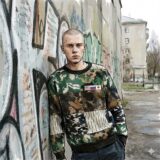 Gosha Rubchinskiyの現在地：活動休止から待望の再始動まで