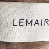 ルメール 買取