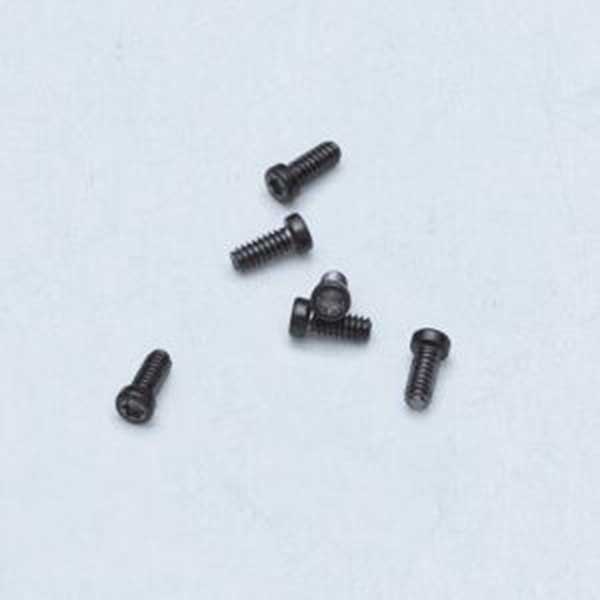 β-Titanium Torx Screw