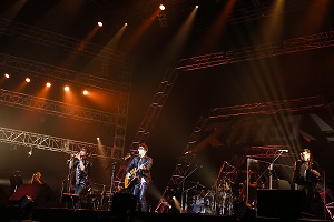 1494065945_photo01