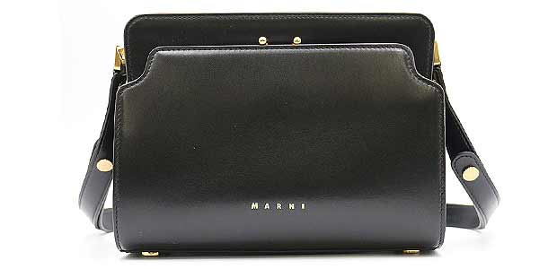 marni