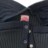 フェティコ 買取