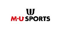 MU SPORTS