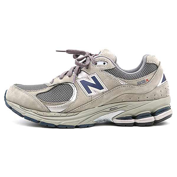 New Balance 2002