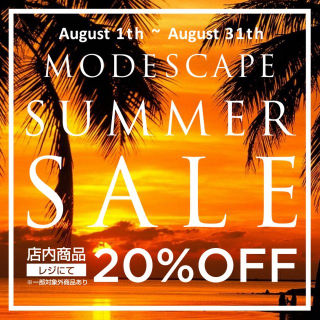 2017summer_sale_sns2