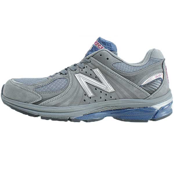 New Balance 2040