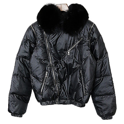 https://www.modescape.com/down-jacket/pyrenex/fox-fur-riders