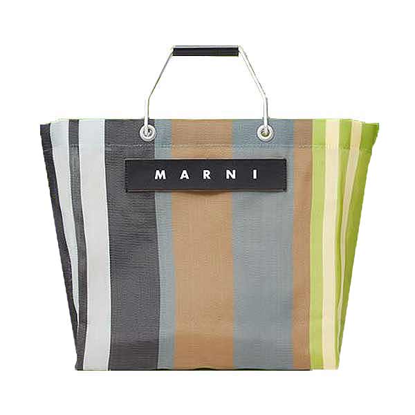 marni