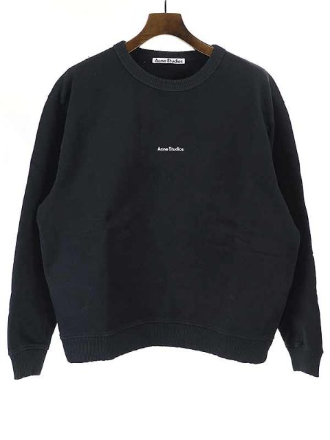 Acne Studios 買取強化中です | モードスケープ | ブランド服買取の専門店