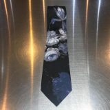 lad-musician-flower-a-tie