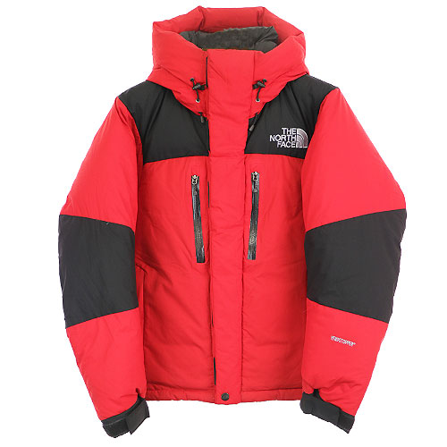 https://www.modescape.com/down-jacket/the-north-face/baltro-light-jacket-kyouka
