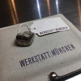 WERKSTATT:MÜNCHEN SIGNET RING INSPIRATION