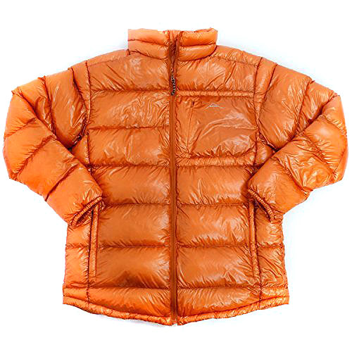 買取強化商品】ナンガ SUPER LIGHT DOWN JACKET/スーパー ライト ...