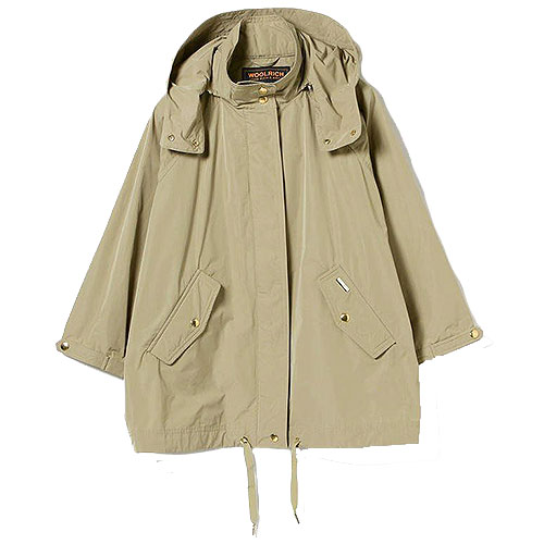 https://www.modescape.com/down-jacket/woolrich/short-moz-koat-kyouka